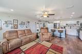 2025 Pearl Street - Photo 8