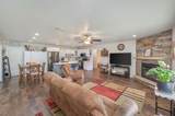 2025 Pearl Street - Photo 9