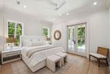 122 Glade Boulevard - Photo 10