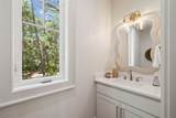 122 Glade Boulevard - Photo 11