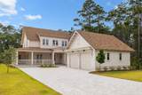 122 Glade Boulevard - Photo 13