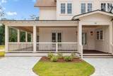 122 Glade Boulevard - Photo 15