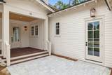 122 Glade Boulevard - Photo 16