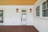 122 Glade Boulevard - Photo 17