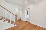 122 Glade Boulevard - Photo 18