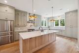 122 Glade Boulevard - Photo 19
