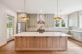 122 Glade Boulevard - Photo 20