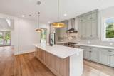 122 Glade Boulevard - Photo 21