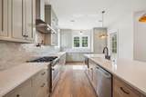 122 Glade Boulevard - Photo 22
