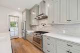 122 Glade Boulevard - Photo 23
