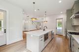 122 Glade Boulevard - Photo 24