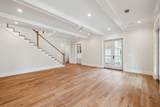 122 Glade Boulevard - Photo 25