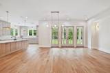 122 Glade Boulevard - Photo 26