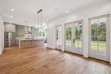 122 Glade Boulevard - Photo 27
