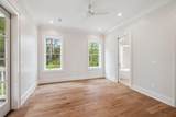 122 Glade Boulevard - Photo 28