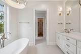 122 Glade Boulevard - Photo 29