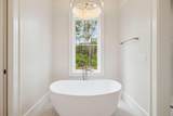 122 Glade Boulevard - Photo 31