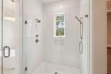 122 Glade Boulevard - Photo 32