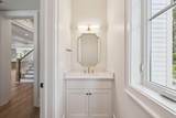 122 Glade Boulevard - Photo 33
