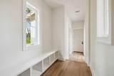 122 Glade Boulevard - Photo 34