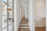 122 Glade Boulevard - Photo 35