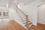 122 Glade Boulevard - Photo 36