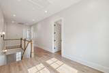 122 Glade Boulevard - Photo 37