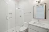 122 Glade Boulevard - Photo 38