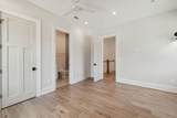 122 Glade Boulevard - Photo 39