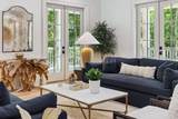 122 Glade Boulevard - Photo 4