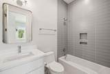 122 Glade Boulevard - Photo 40