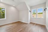 122 Glade Boulevard - Photo 41