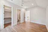 122 Glade Boulevard - Photo 42