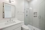 122 Glade Boulevard - Photo 43