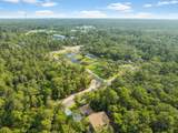 122 Glade Boulevard - Photo 44