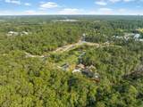 122 Glade Boulevard - Photo 45