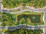 122 Glade Boulevard - Photo 46