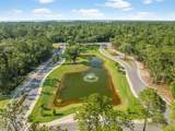 122 Glade Boulevard - Photo 47