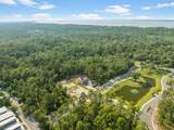 122 Glade Boulevard - Photo 48
