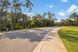 122 Glade Boulevard - Photo 49