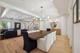 122 Glade Boulevard - Photo 5