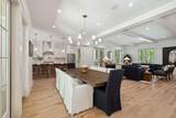 122 Glade Boulevard - Photo 6