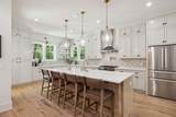 122 Glade Boulevard - Photo 7