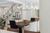 122 Glade Boulevard - Photo 8
