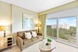 5000 Sandestin Boulevard - Photo 10