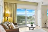 5000 Sandestin Boulevard - Photo 11