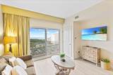 5000 Sandestin Boulevard - Photo 12