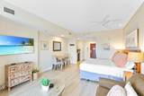 5000 Sandestin Boulevard - Photo 13