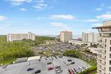 5000 Sandestin Boulevard - Photo 14
