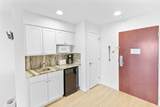 5000 Sandestin Boulevard - Photo 3